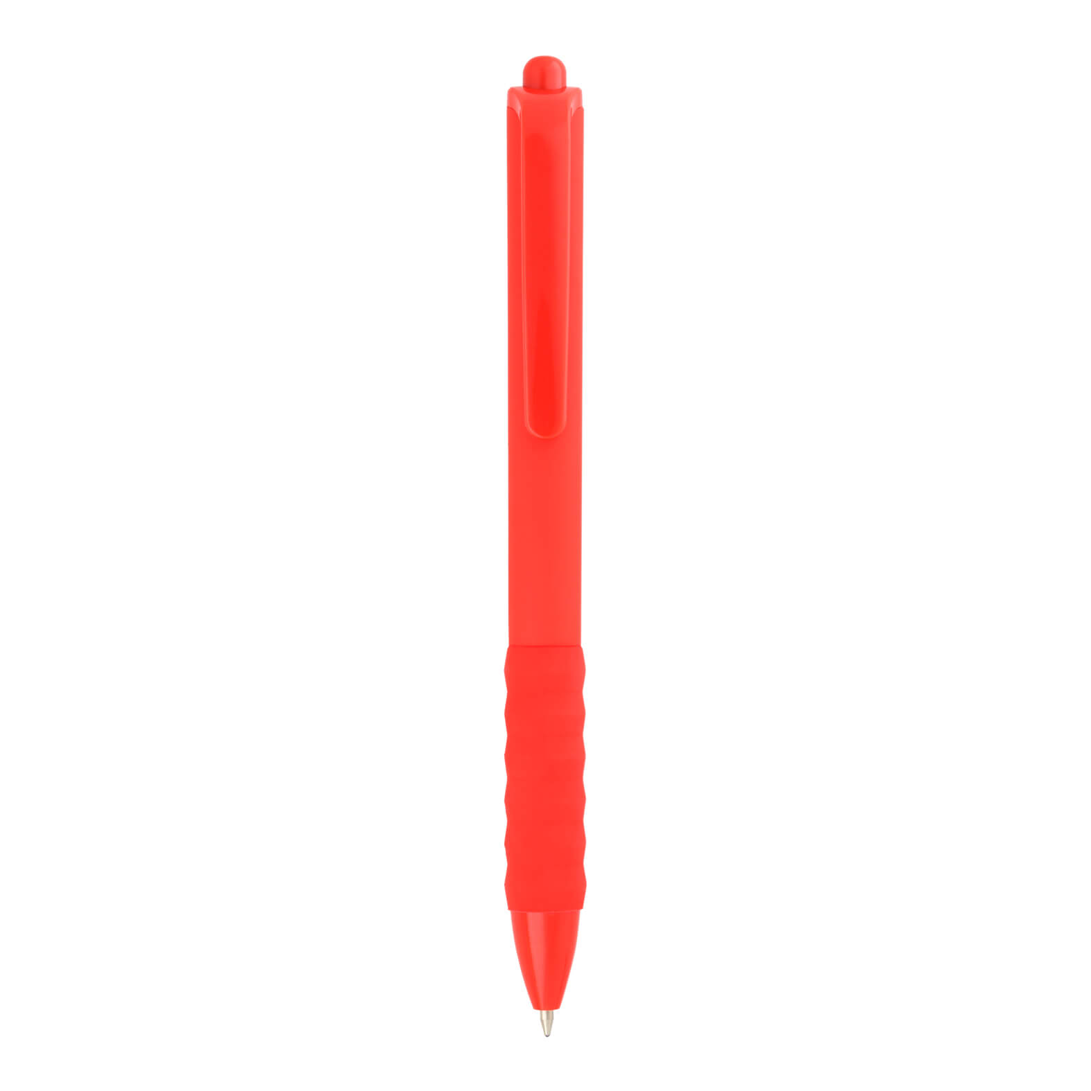 EE1288-ROJO